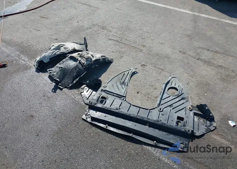 2018 Nissan Maxima 3.5 Sr z USA, uszkodzony, nr VIN 1N4AA6AP2JC387320